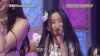 48akb_1187.jpg
