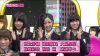 48akb_1189.jpg