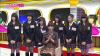 48akb_1190.jpg
