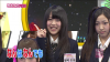 48akb_1191.jpg