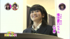 48akb_1193.jpg