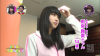 48akb_1194.jpg
