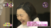 48akb_1200.jpg