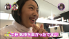 48akb_1201.jpg