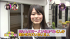48akb_1205.jpg