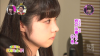 48akb_1210.jpg