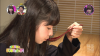 48akb_1211.jpg