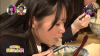 48akb_1212.jpg