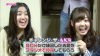 48akb_1216.jpg
