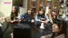 48akb_1217.jpg