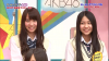 48akb_1219.jpg
