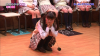 48akb_1221.jpg