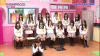 48akb_1222.jpg