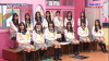 48akb_1224.jpg