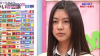 48akb_1226.jpg
