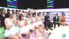 48akb_1231.jpg