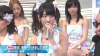 48akb_1232.jpg