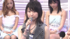 48akb_1234.jpg