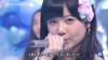 48akb_1237.jpg