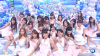 48akb_1239.jpg
