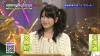 48akb_1241.jpg