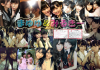 48akb_1246.jpg