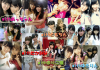 48akb_1247.jpg