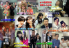 48akb_1249.jpg