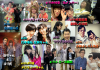 48akb_1251.jpg