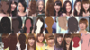 48akb_1253.jpg