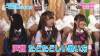 48akb_1257.jpg