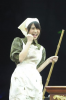48akb_1263.jpg