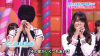 48akb_1267.jpg