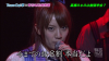 48akb_1273.jpg