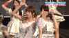 48akb_1290.jpg