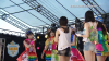 48akb_1298.jpg