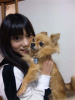 48akb_1299.jpg