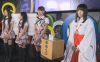 48akb_1317.jpg