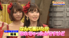 48akb_1320.jpg