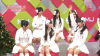 48akb_1321.jpg