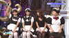 48akb_1322.jpg