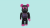 48akb_1338.gif