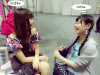 48akb_1343.jpg