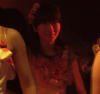 48akb_1344.gif