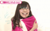 48akb_1346.gif