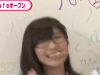 48akb_1347.gif