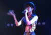 48akb_1349.gif
