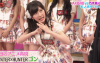 48akb_1350.gif