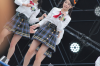 48akb_1358.JPG