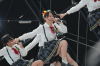 48akb_1360.JPG